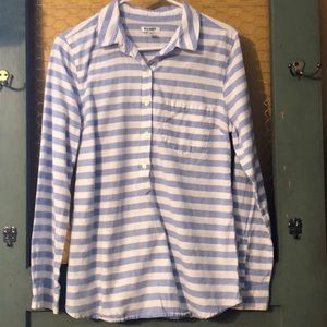 Old Navy Long Sleeve Shirt